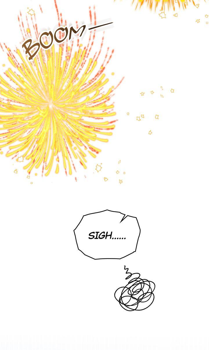 Under the Oak Tree Chapter 76 image 71